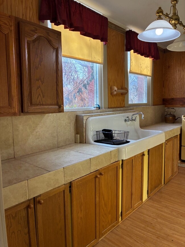 Photo - 424 W Market St