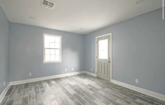 Photo - 3017-3019 Music St Unit 3019