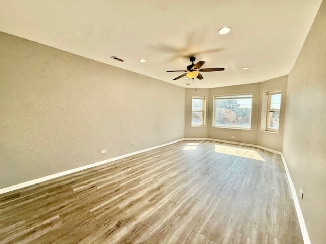 Photo - 4344 W Lexington St Unit 2