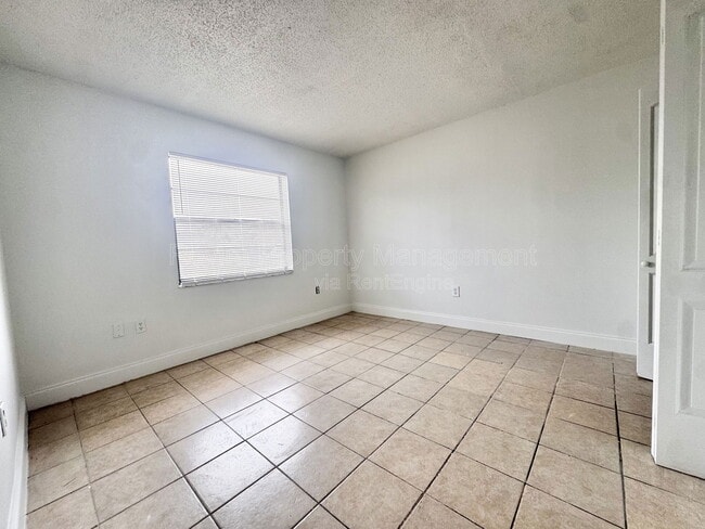 Photo - 4179 Corsair Ave