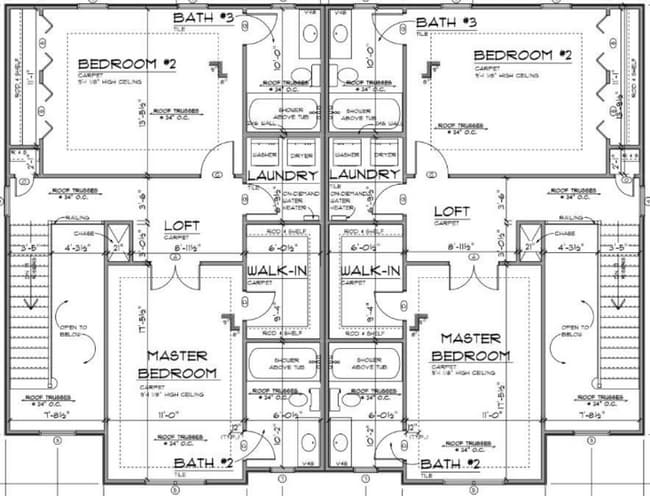 Photo - 1555 Jordan Rd Unit A