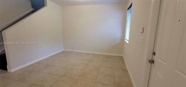 Photo - 27300 SW 140th Passage