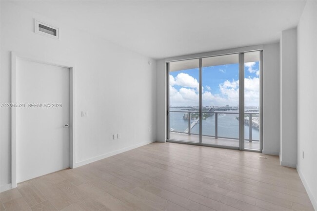 Photo - 1400 Biscayne Blvd Unit 2905