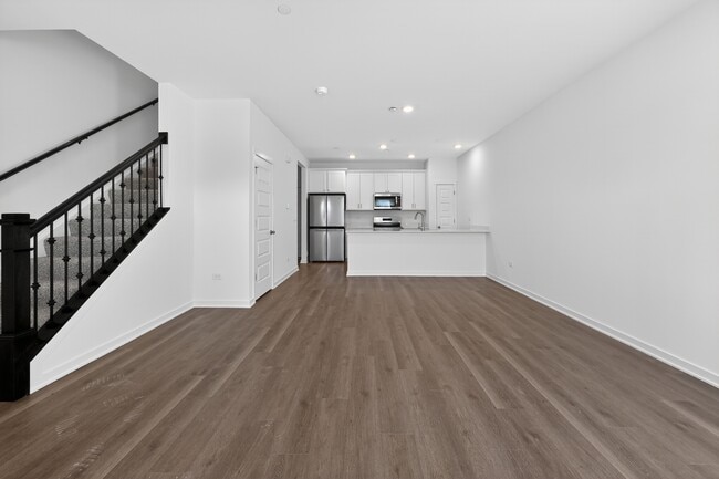 Photo - 2274 Barbera Dr