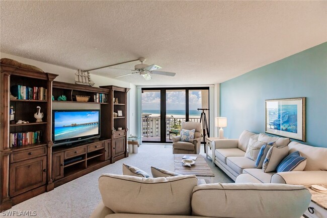 Photo - 260 Seaview Ct Condo Unit 904