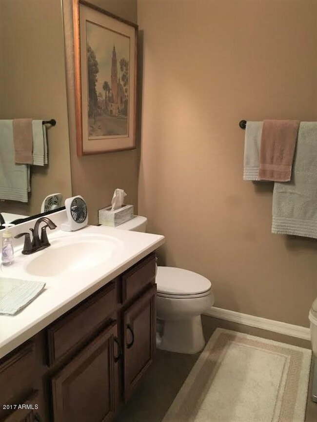 Photo - 41439 Ebony St