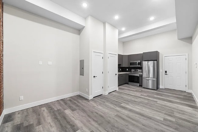 Photo - 1730 N 22nd St Unit 11