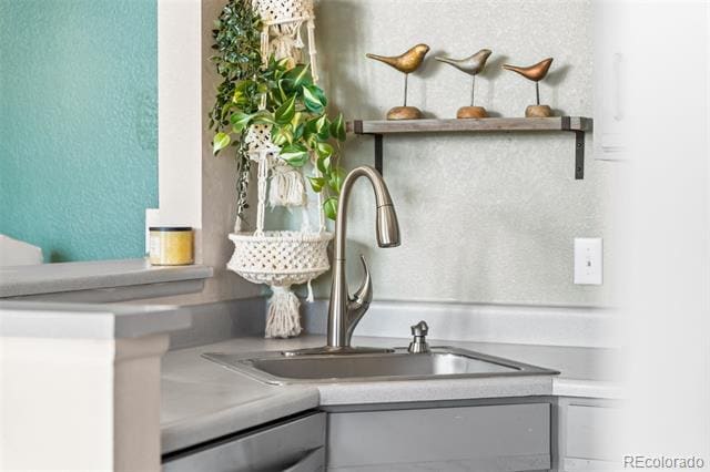 Photo - 4760 S Wadsworth Blvd Unit M301