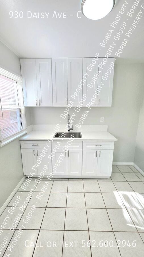 Photo - 930 Daisy Ave Apartment Unit C