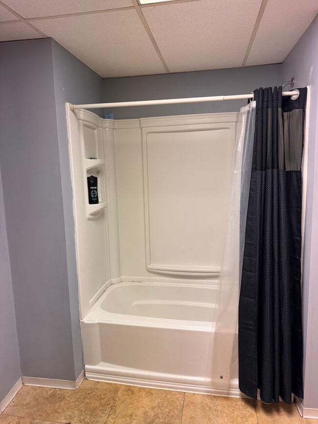 Photo - 25 N Water Ave Unit 25 N Water Ave