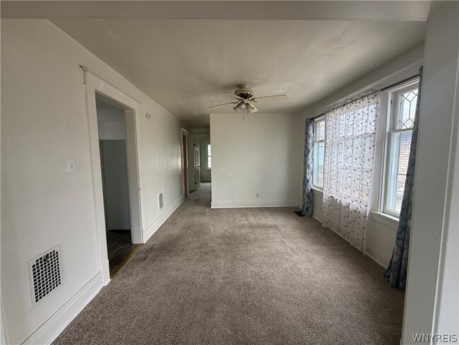 Photo - 216 Newburgh Ave