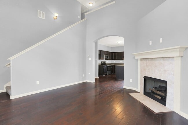 Photo - 7501 Bronze Dr