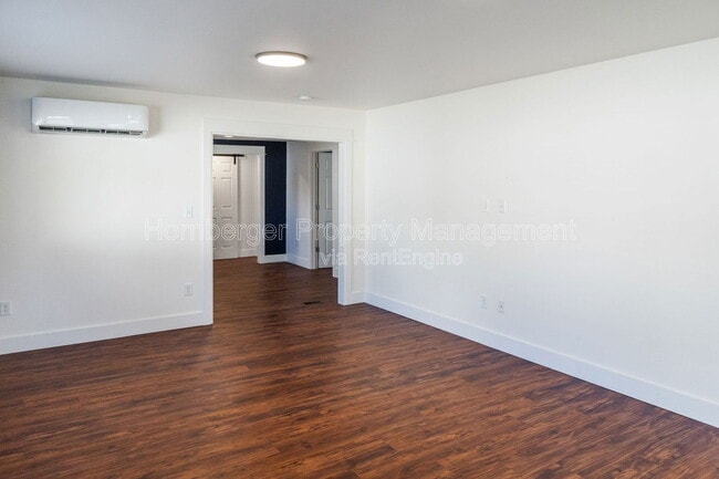 Photo - 3904 E 30th Ave