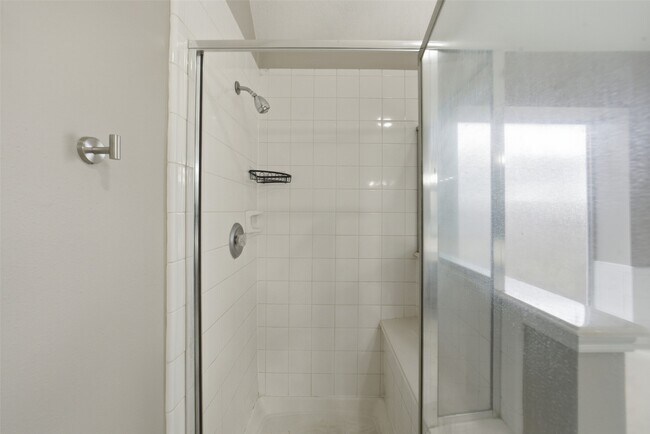 Photo - 11030 Desert Springs Cir