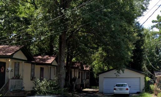 Building Photo - 1109 Melvin Dr Unit 1109 A Rental