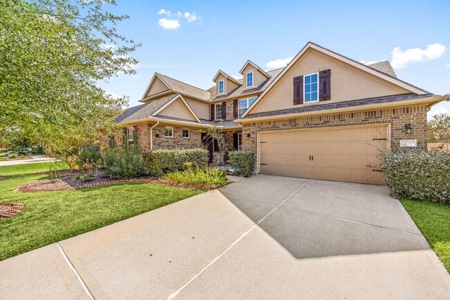 Photo - 22719 Shieldhall Ln