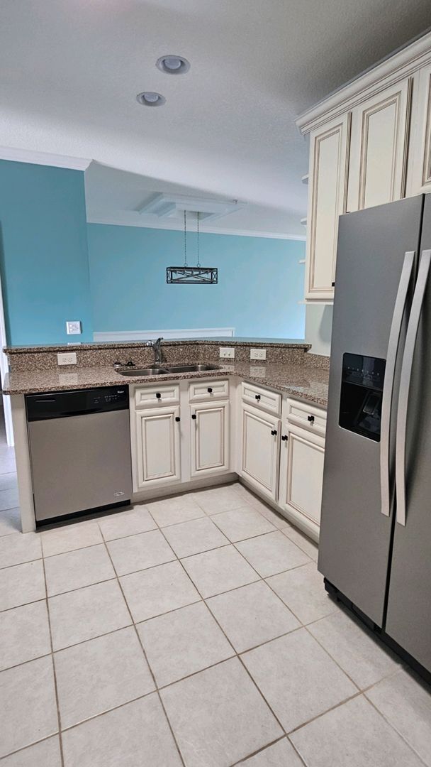 Photo - Live the Coastal Dream in This Gorgeous 3BR Murrells Inlet Condo!