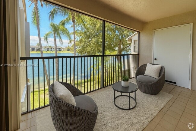Building Photo - 1044 S Independence Dr Unit 1044I Rental
