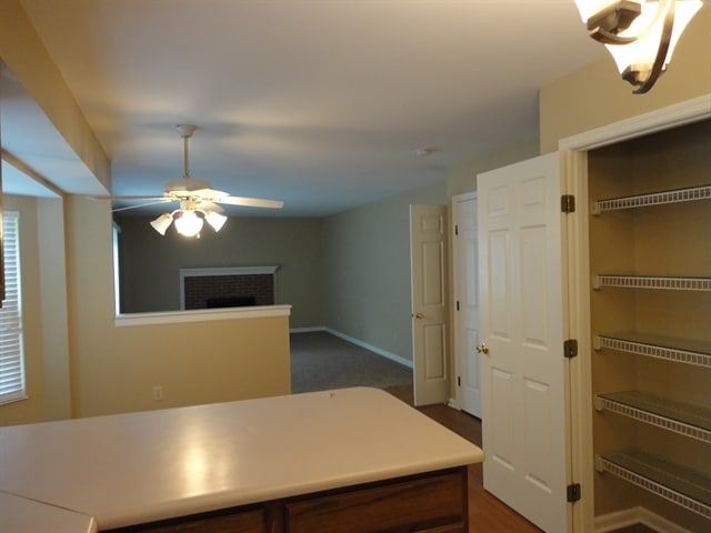 Photo - 7037 Berry Blossom Ct