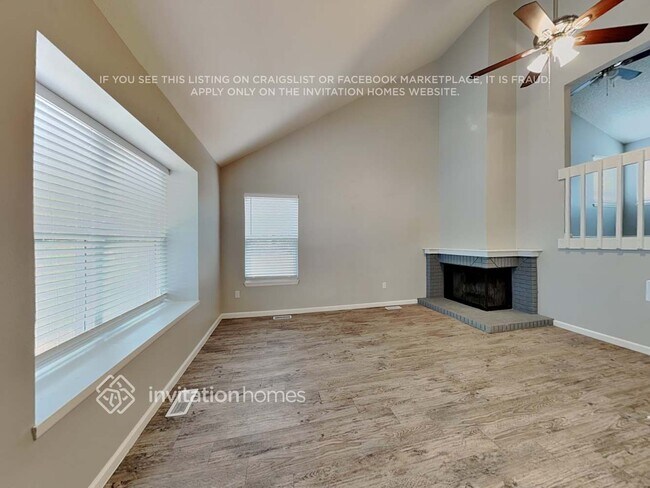 Photo - 2885 Mirage Dr