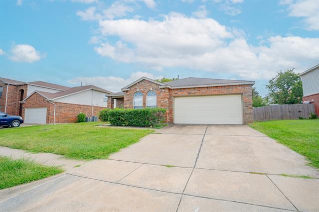Photo - 812 Dunkirk Ln