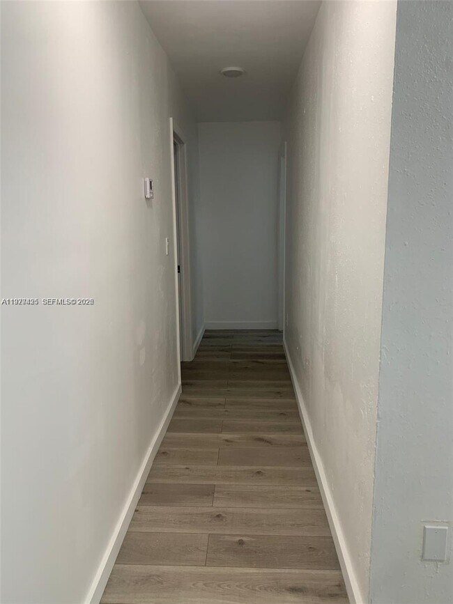 Photo - 8295 NE Miami Ct Unit 1