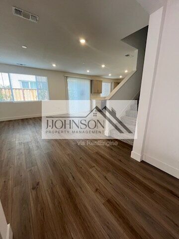 Photo - 7325 Savoy Pl