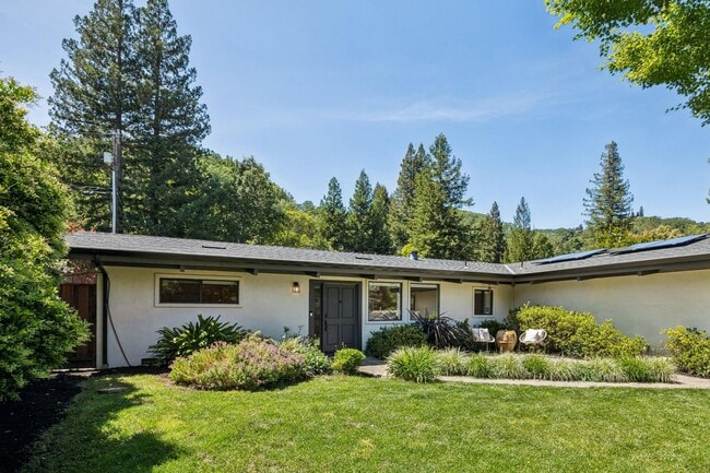Photo - 2837 Litina Ct