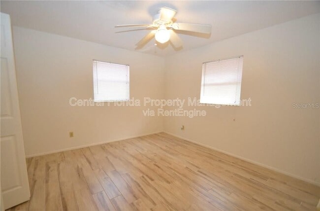 Photo - 2203 S Park Ave