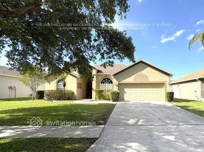 Building Photo - 2742 Abbey Grove Dr