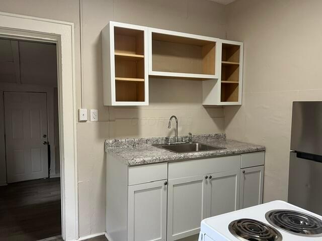 Photo - 1056 Olmstead Ave