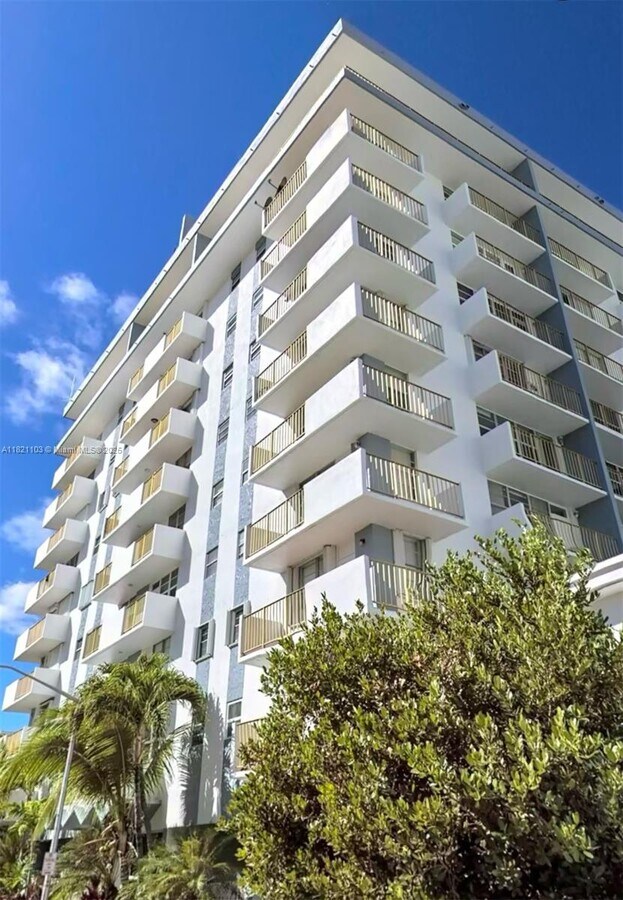Photo - 245 18th St Condo Unit 801