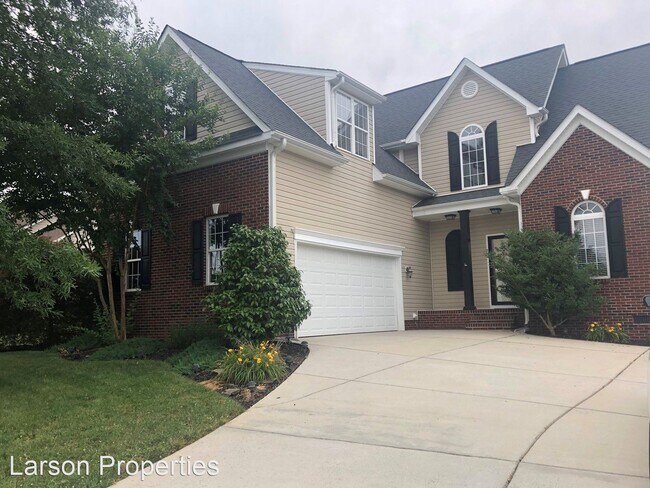 Apartments for Rent in Burlington, NC