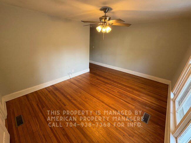Photo - 130 Lilly Ave