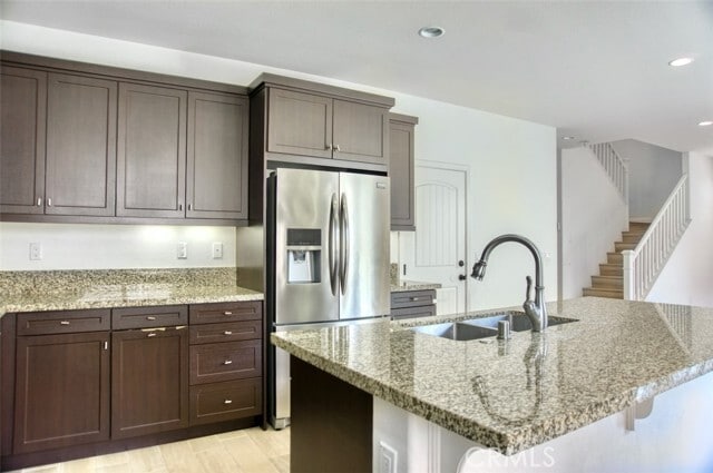 Photo - 1121 N Ventana Ln
