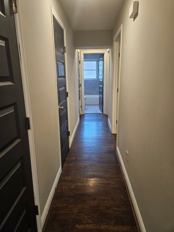 1231 Laidlaw Ave Unit 4