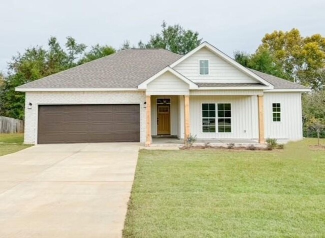 Pine Hills Subdivision! - Pine Hills Subdivision! House