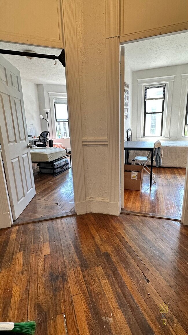 Photo - 409 Huntington Ave Unidad 12