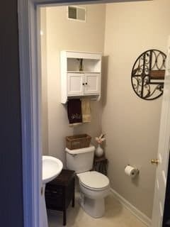 Photo - 5200 Torrington Cir