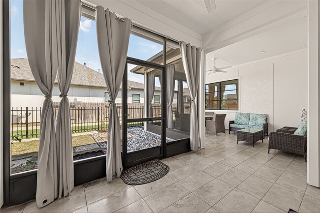 Building Photo - 10403 Anchorage Passage