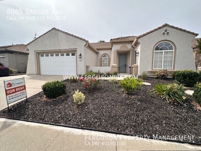 Photo - 8065 Bauser Ave