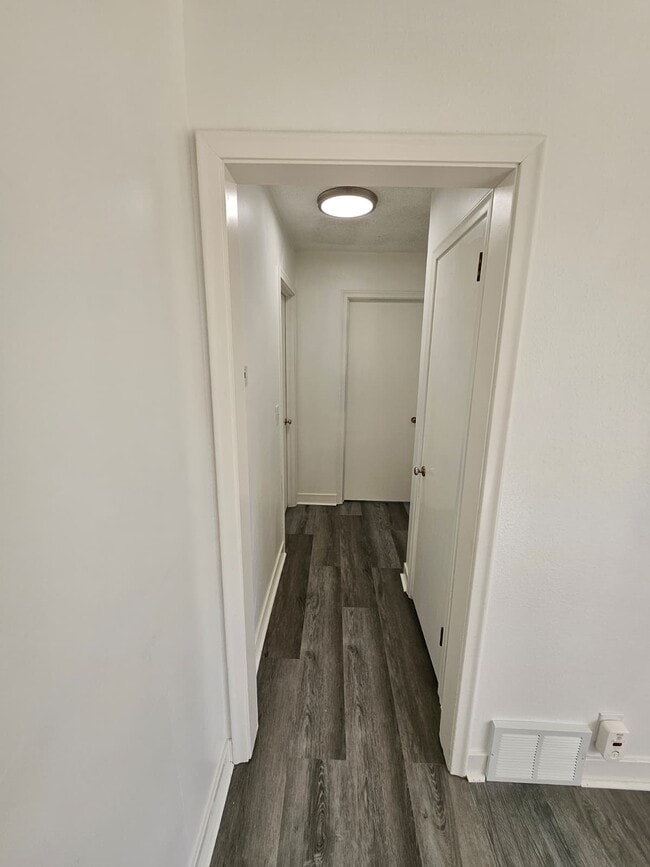 Photo - 6600 Bethia Ln