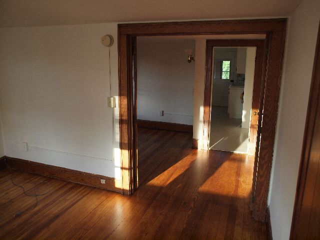 Photo - 188 Shelburne Rd Rental