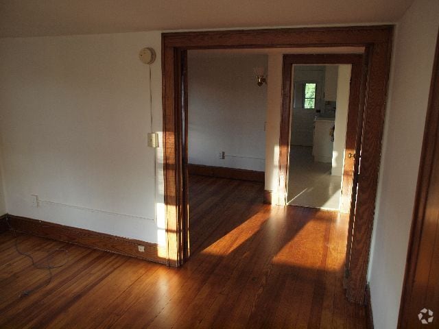 Building Photo - 188 Shelburne Rd Rental