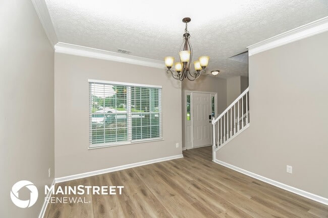 Photo - 480 Burdett Ridge Ct