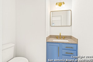 Photo - 1687 Fir Cir