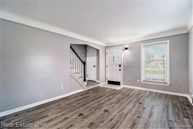 Photo - 1510 E 4th St