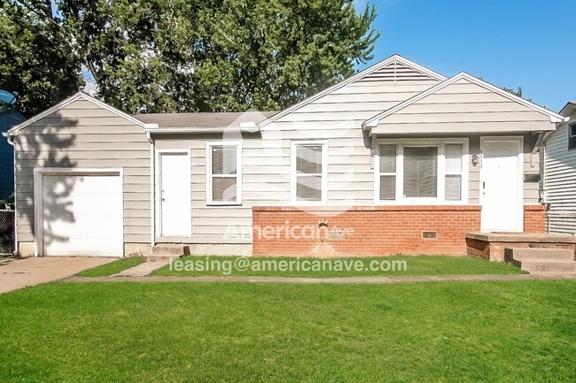 Photo - 4959 N Trenton Ave