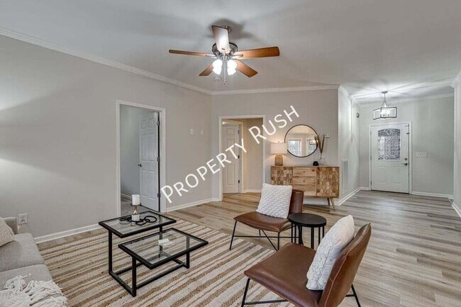 Photo - 3806 Brock Rd
