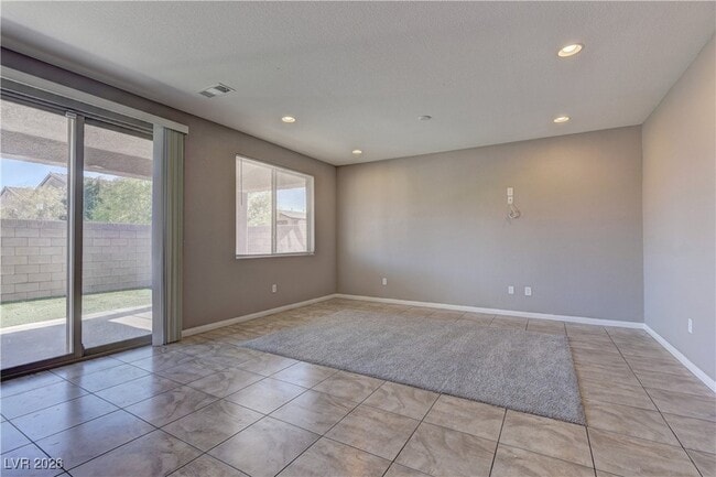 Photo - 8012 Baltimore Ohio Ct